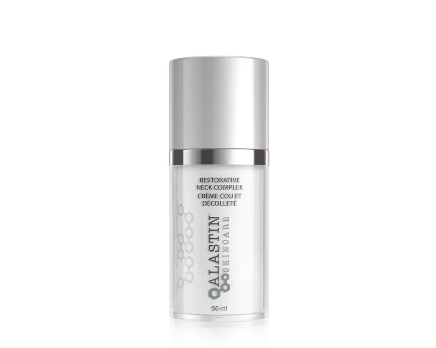 Alastin Restorative Neck Complex 50ml / 1.7fl oz