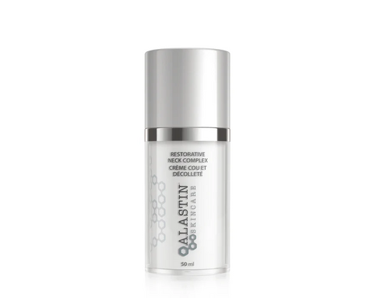 Alastin Restorative Neck Complex 50ml / 1.7fl oz