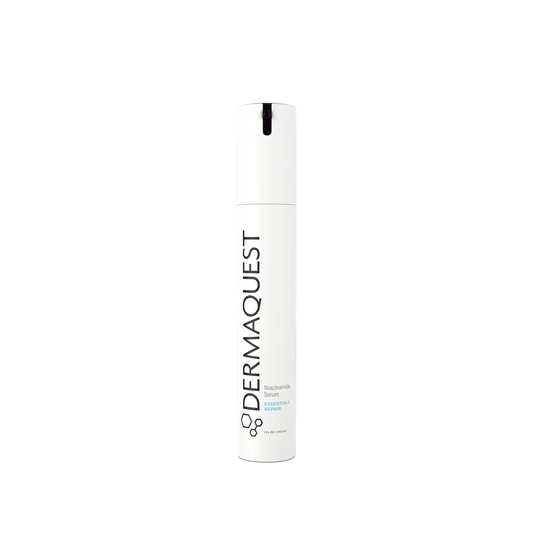 DermaQuest Niacinamide Serum | 29.6 ml
