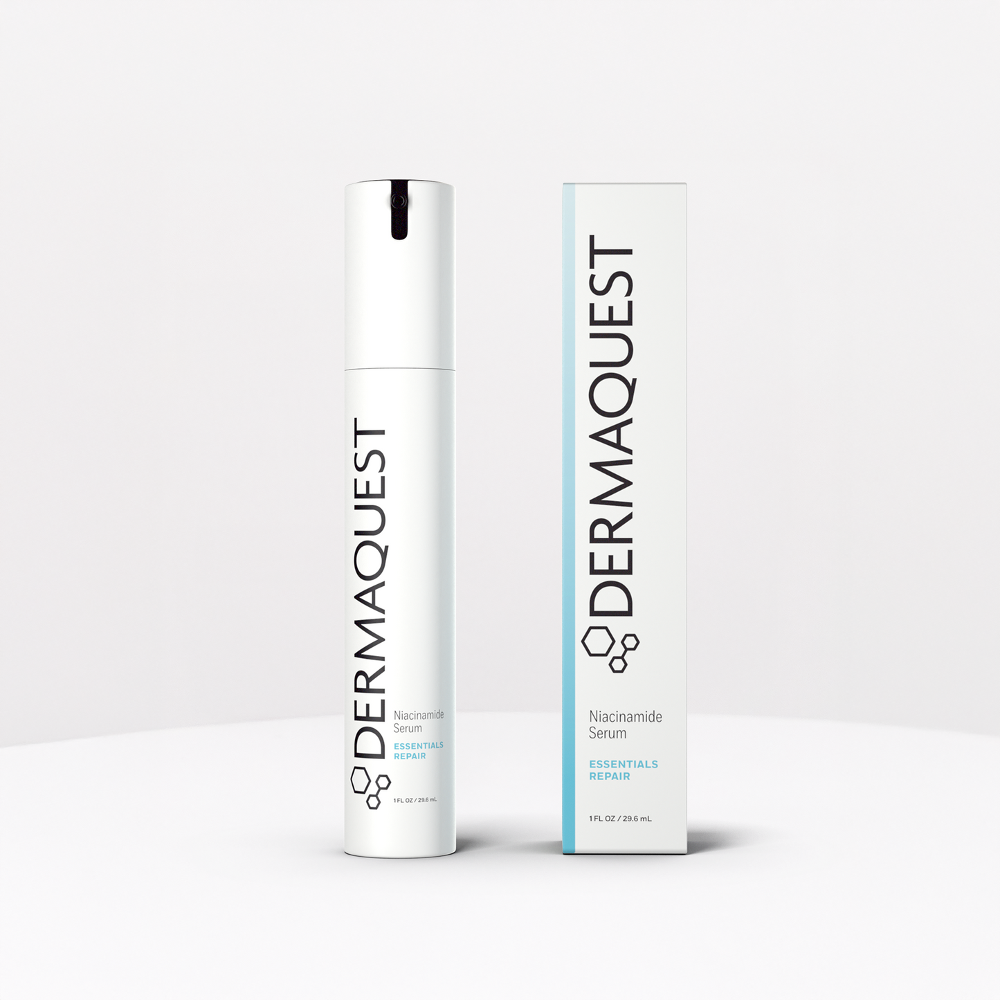 DermaQuest Niacinamide Serum | 29.6 ml