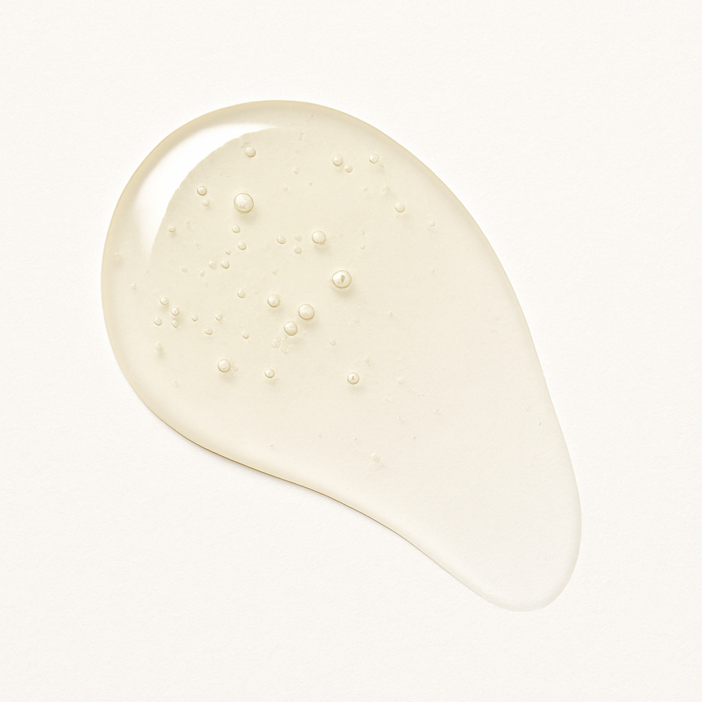 DermaQuest Niacinamide Serum | 29.6 ml