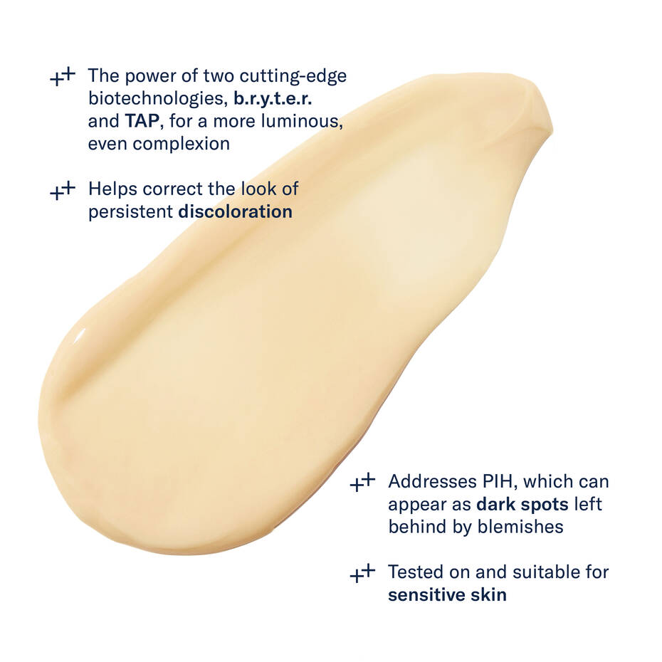 Skinbetter Science: Even Intensive Skin Tone Correcting Serum 50ml