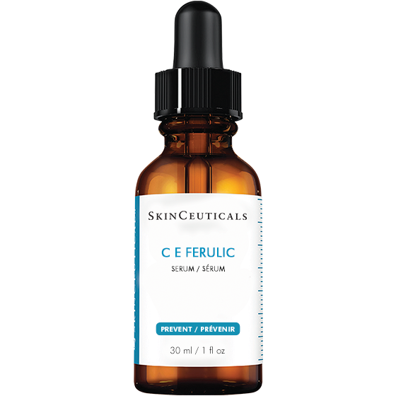 SkinCeuticals C E Ferulic 30ml / 1fl oz