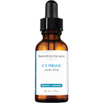 SkinCeuticals C E Ferulic 30ml / 1fl oz