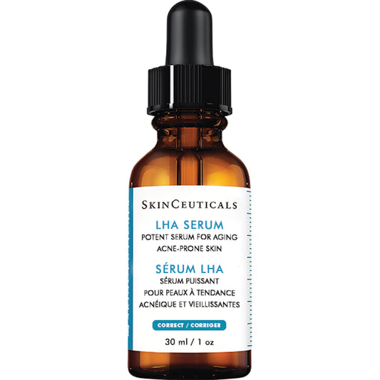 SkinCeuticals: LHA Serum | 30ml