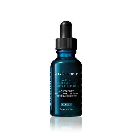 SkinCeuticals A.G.E. Interrupter Ultra Serum 30ml