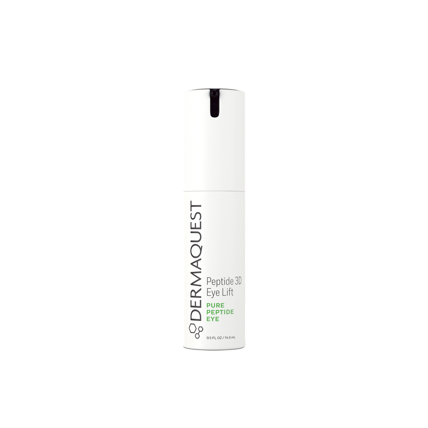 DermaQuest Peptide 3D Eye Lift | 14.8ml