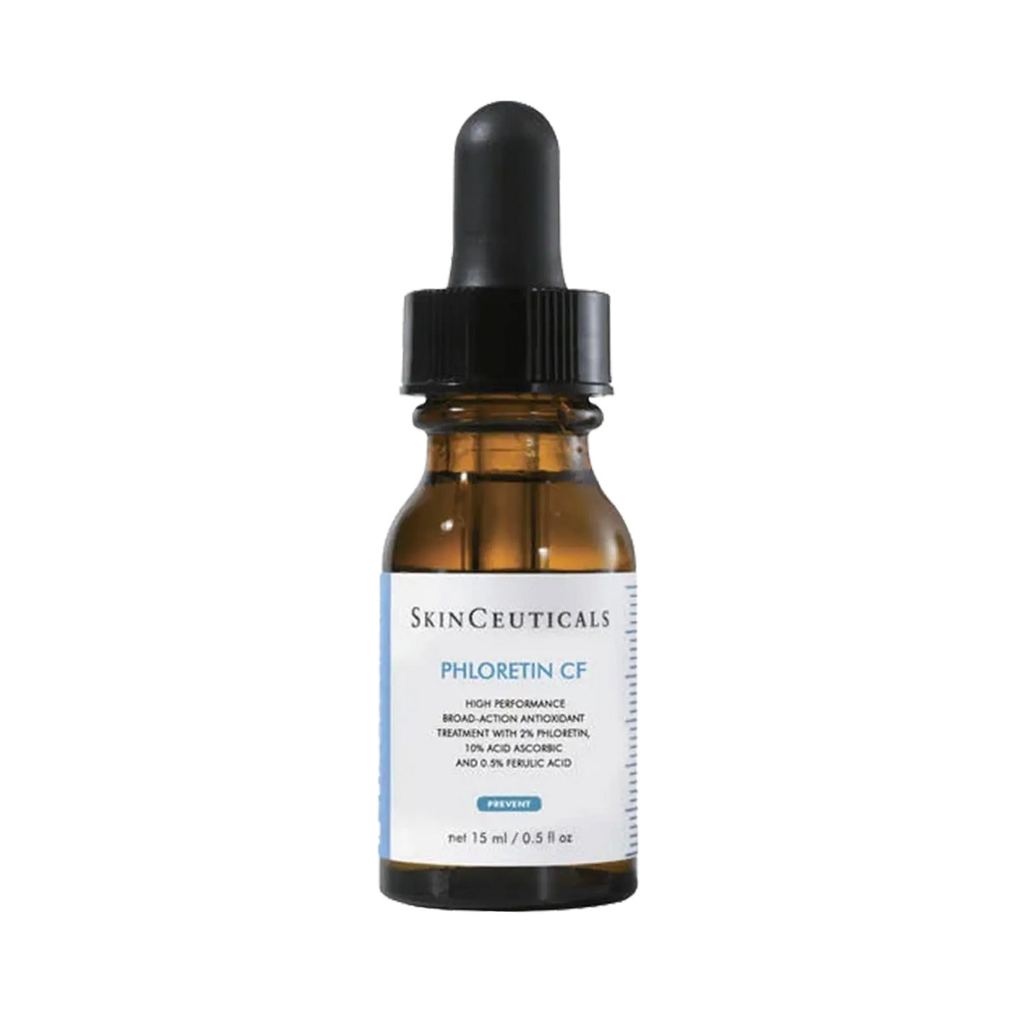 SkinCeuticals: First Signs of Aging Essentials