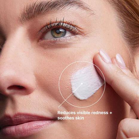 SkinCeuticals: Clear Daily Soothing UV Defense Sunscreen SPF 50 30ML / 1FL OZ