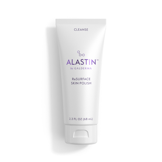 Alastin ReSURFACE Skin Polish 68ml / 2.3 fl oz