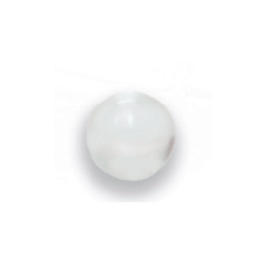 Silagen: Belly Button Sphere - 0.54'' Diameter