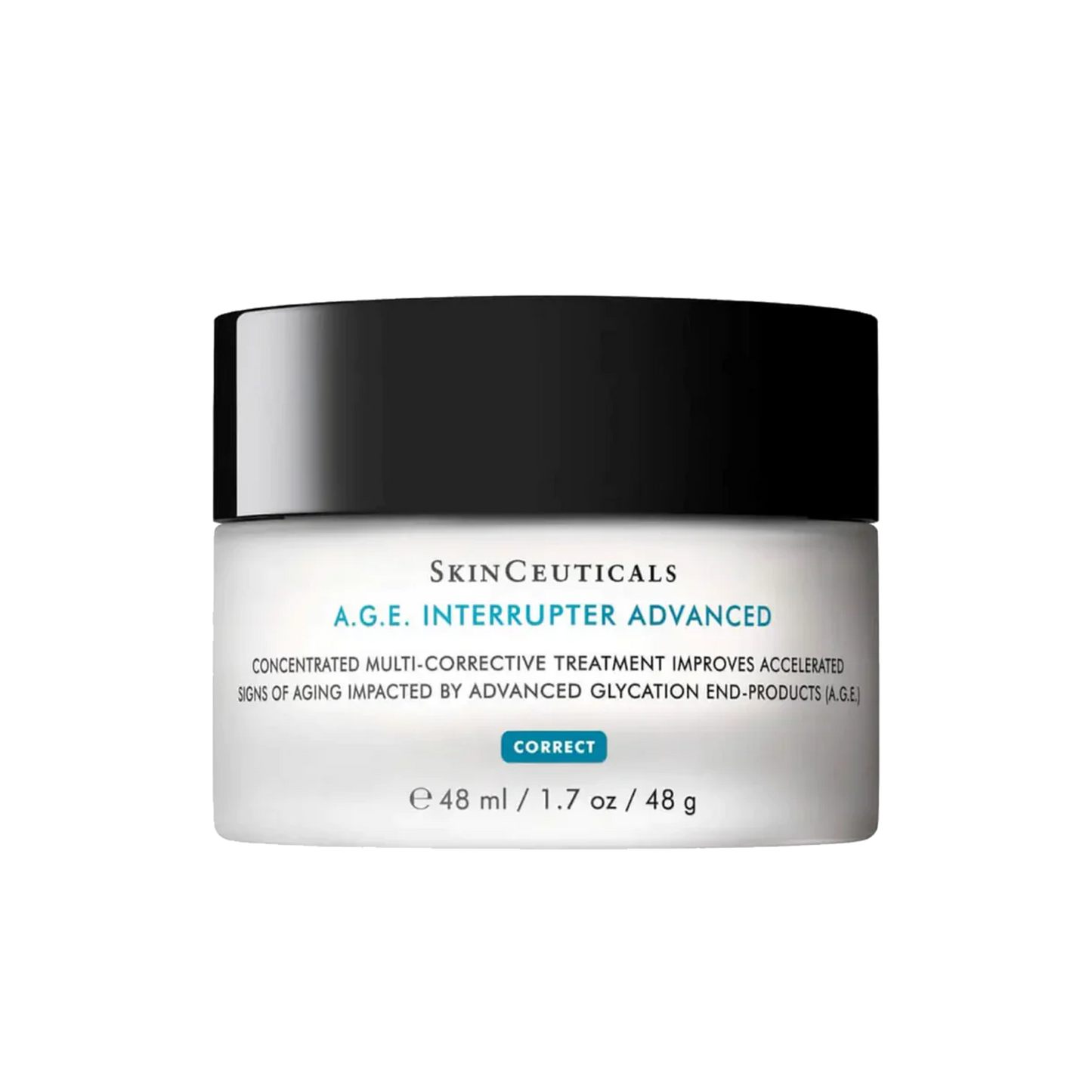 SkinCeuticals: Ultimate Anti-Aging & Firming Set