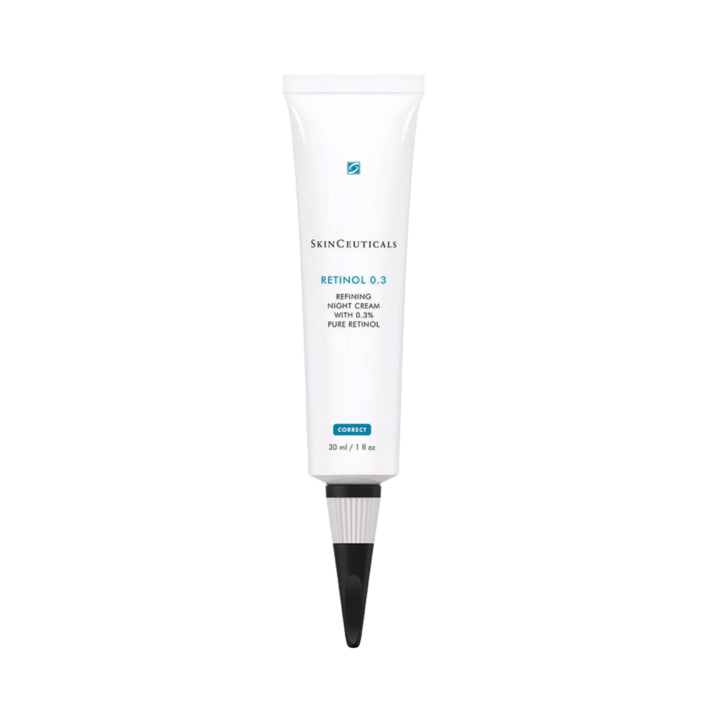 SkinCeuticals: First Signs of Aging Essentials