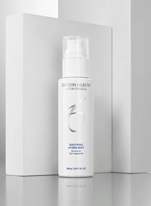 Pommade apaisante ZO Skin Health 50 ml / 1,7 oz liq. 