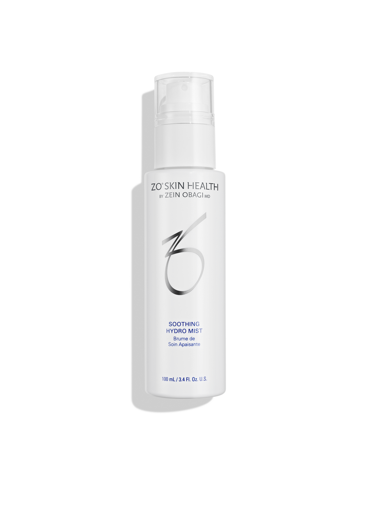Pommade apaisante ZO Skin Health 50 ml / 1,7 oz liq. 