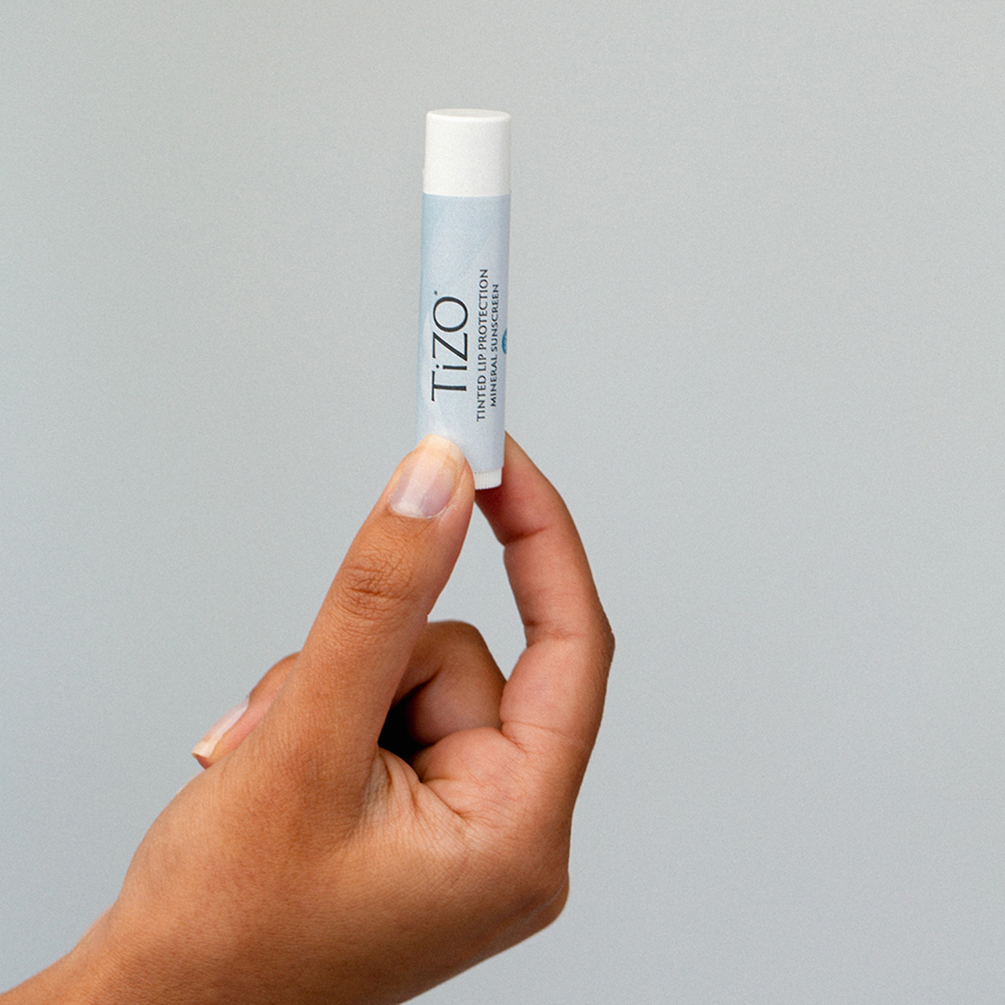 TiZO: Lip Protection LipTect SPF 45