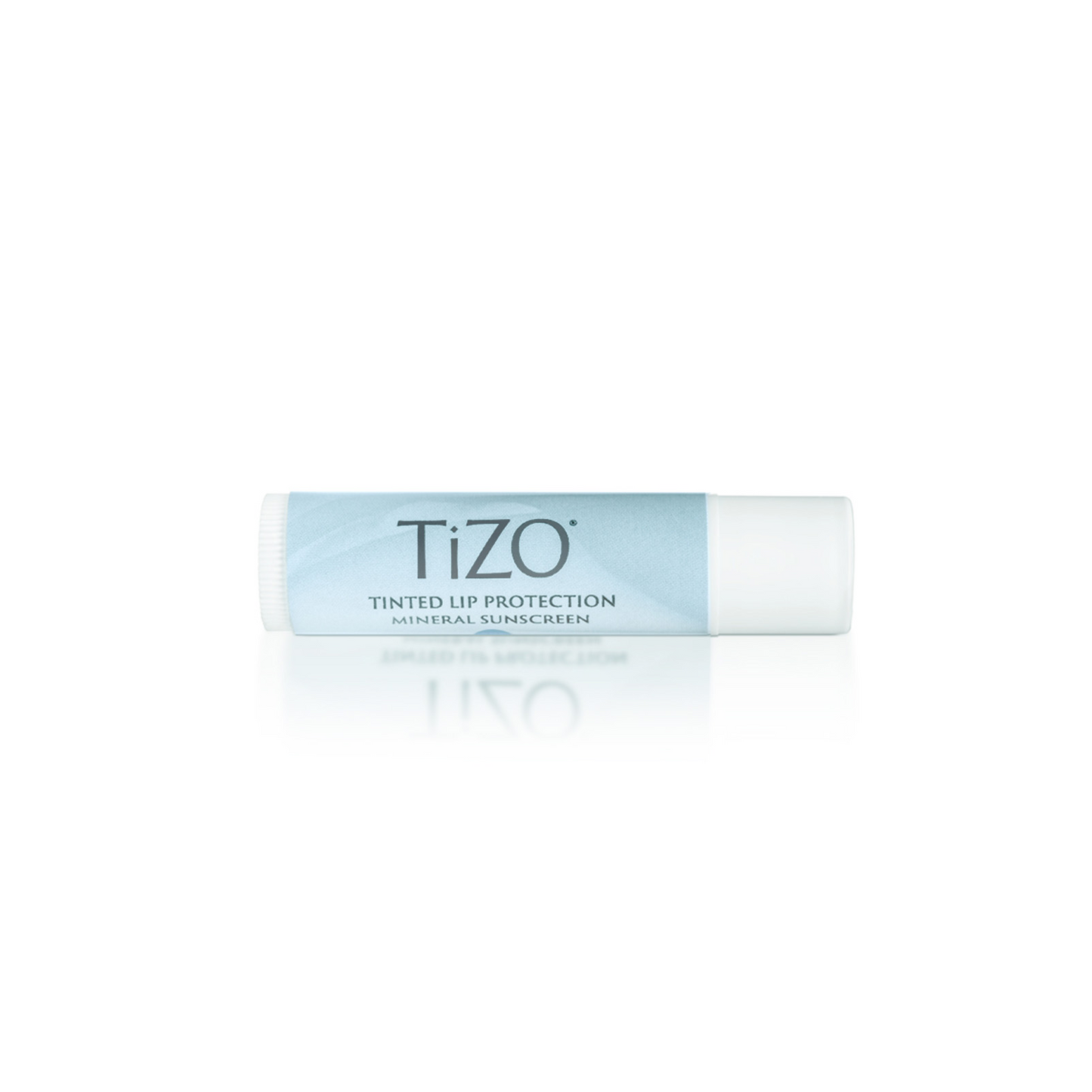 TiZO: Lip Protection LipTect SPF 45