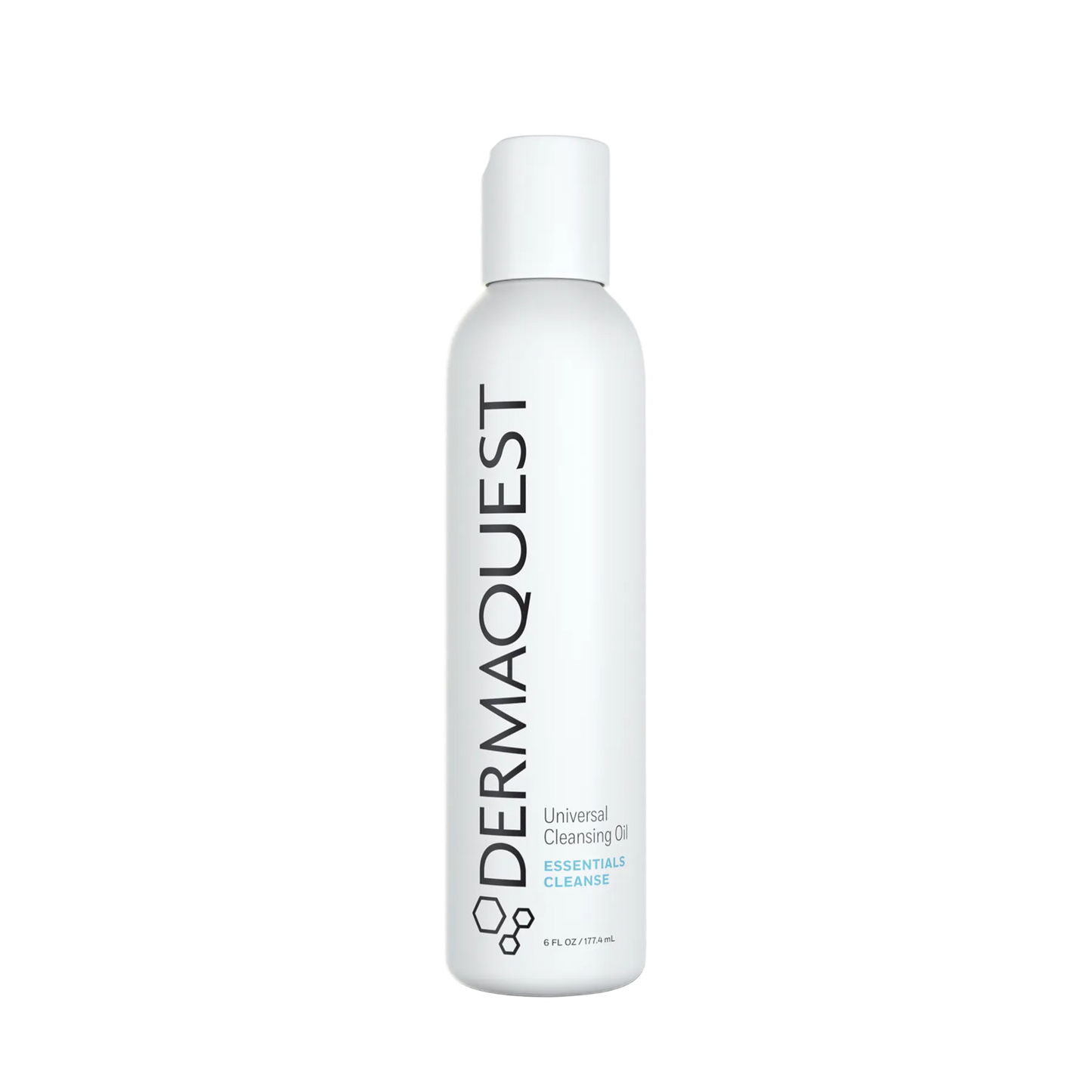 DermaQuest Universal Cleansing Oil | 6 FL OZ