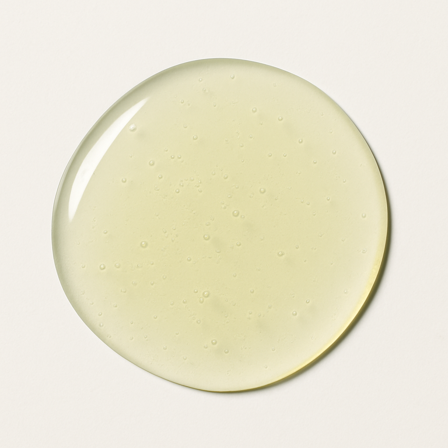 DermaQuest Universal Cleansing Oil | 6 FL OZ