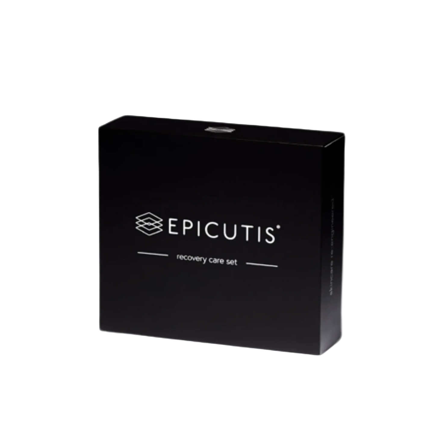 Epicutis: Recovery Care Set