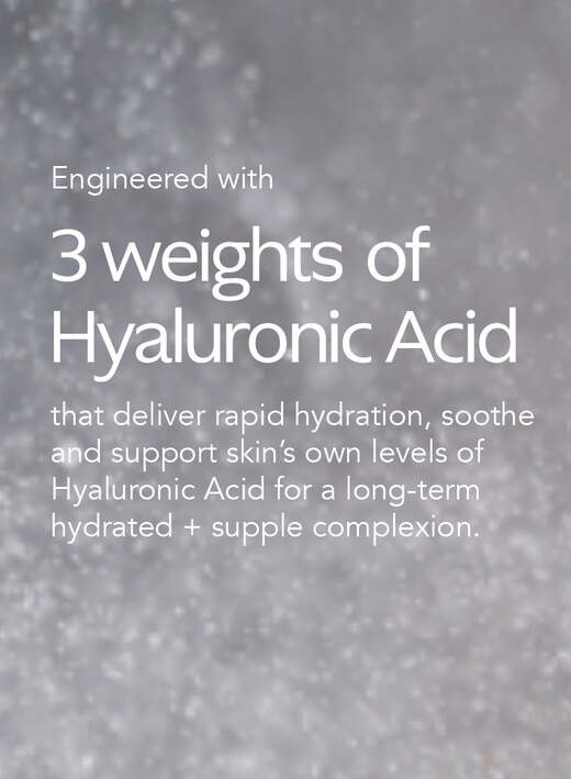 Pommade apaisante ZO Skin Health 50 ml / 1,7 oz liq. 