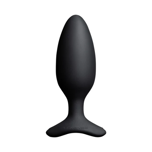 Hush 2 (1.75 inch)