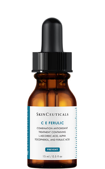 SkinCeuticals: The Age Rewind Set 2026