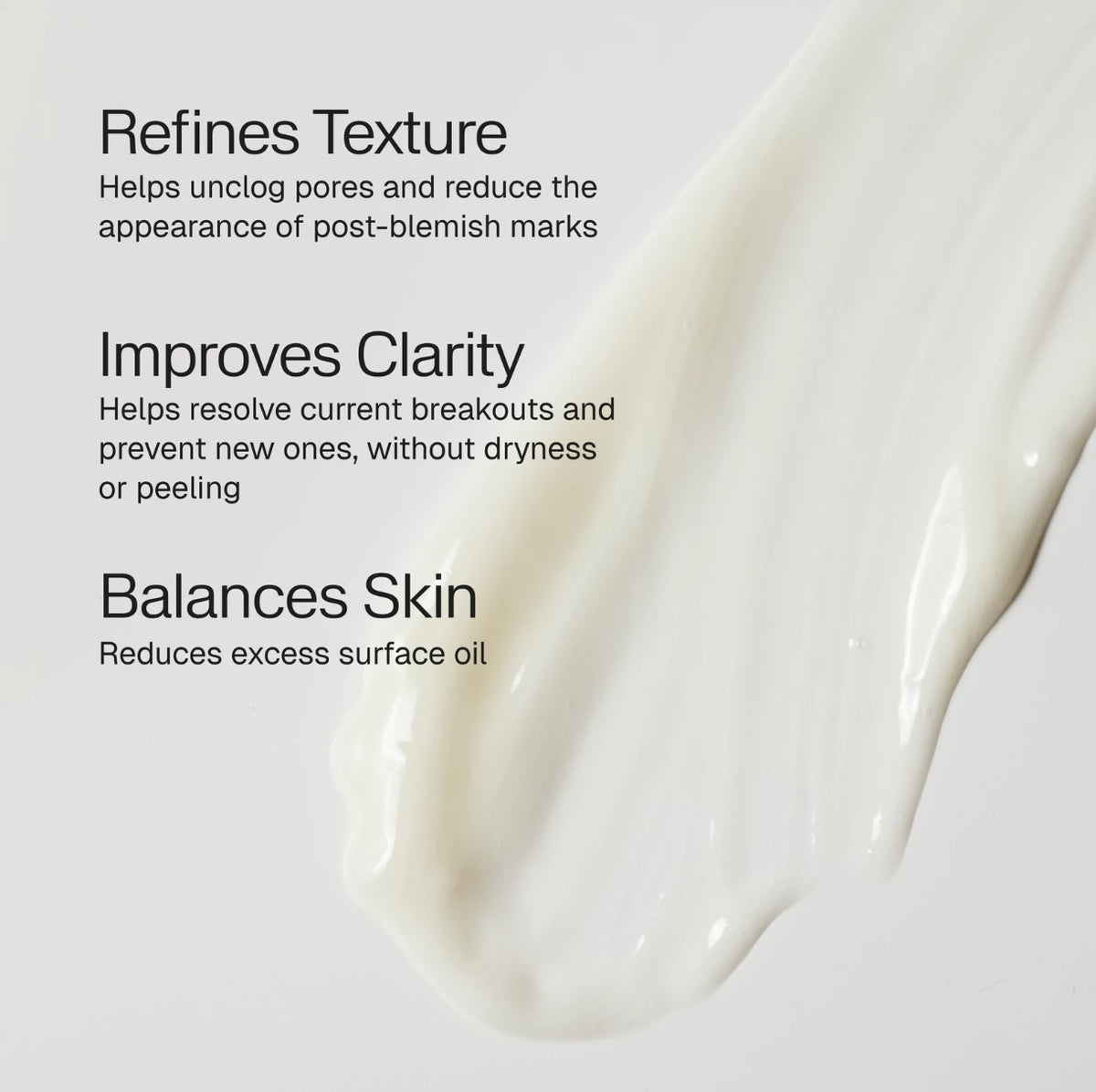 ZO Skin Health Clear Renewal 0.3% Retinol 50 ml / 1.7 fl oz