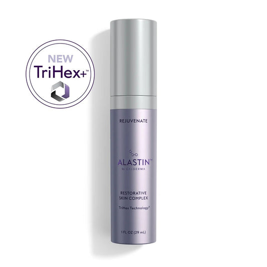 Restorative Skin Complex with TriHex+™ 30ml / 1fl oz