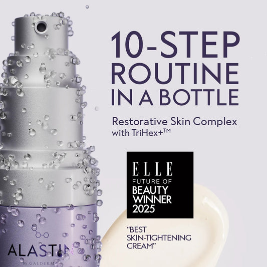 Restorative Skin Complex with TriHex+™ 30ml / 1fl oz