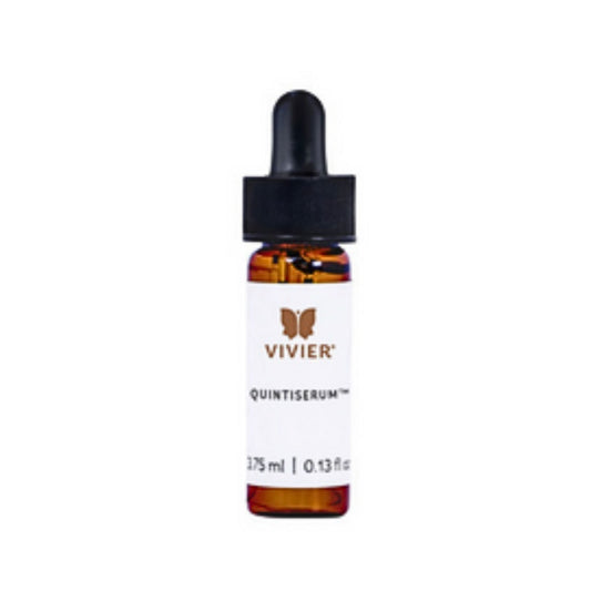 Vivier: QuintiSerum | 3 ml GWP