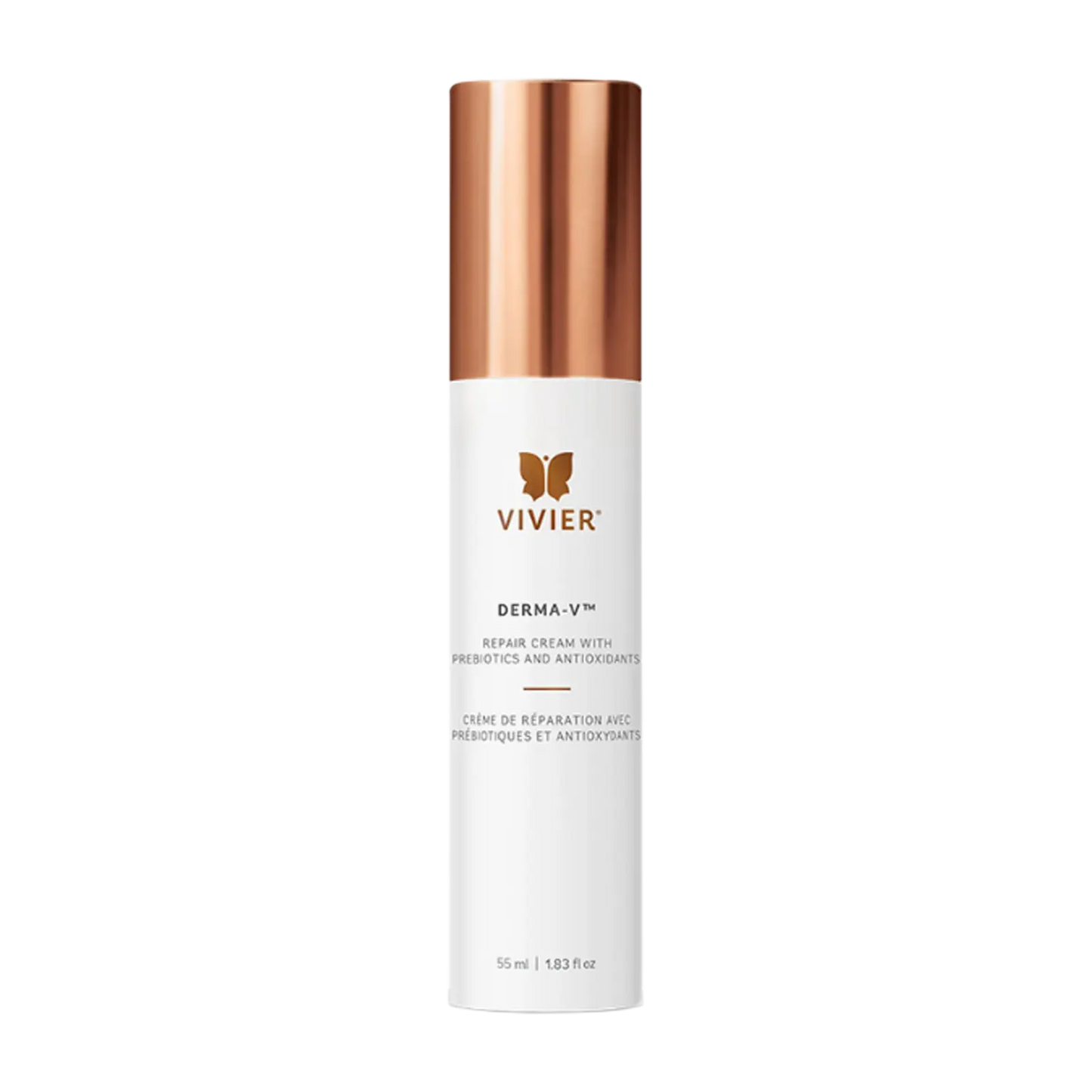 Vivier: Derma-V | 55ml