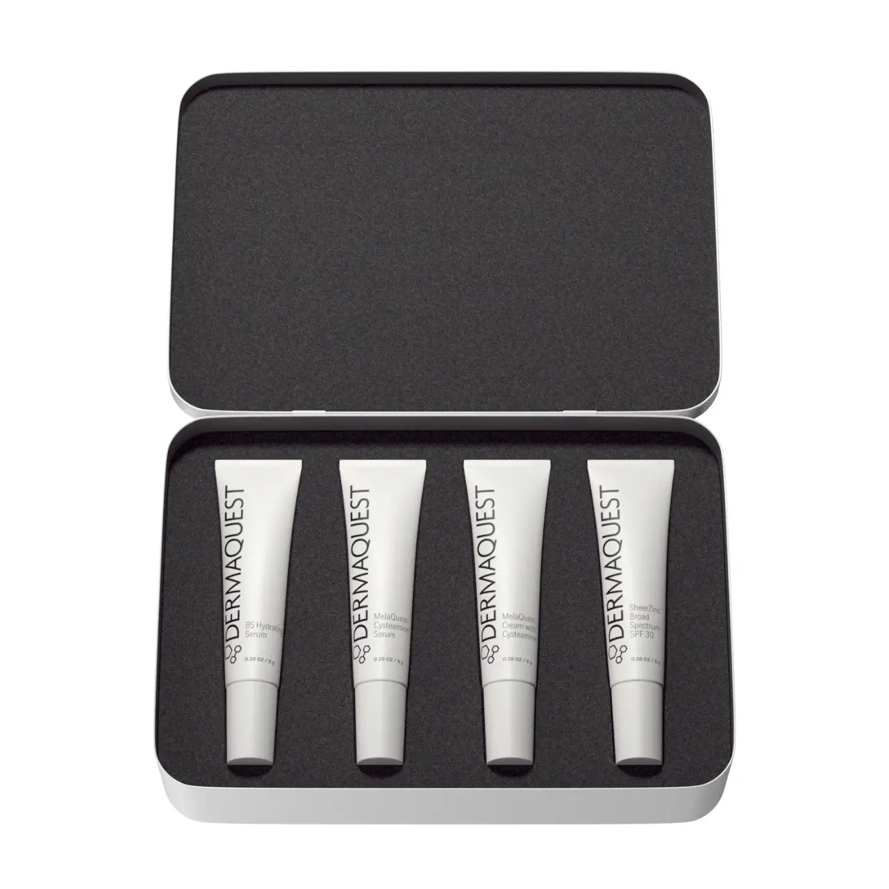 DermaQuest MelaQuest Kit