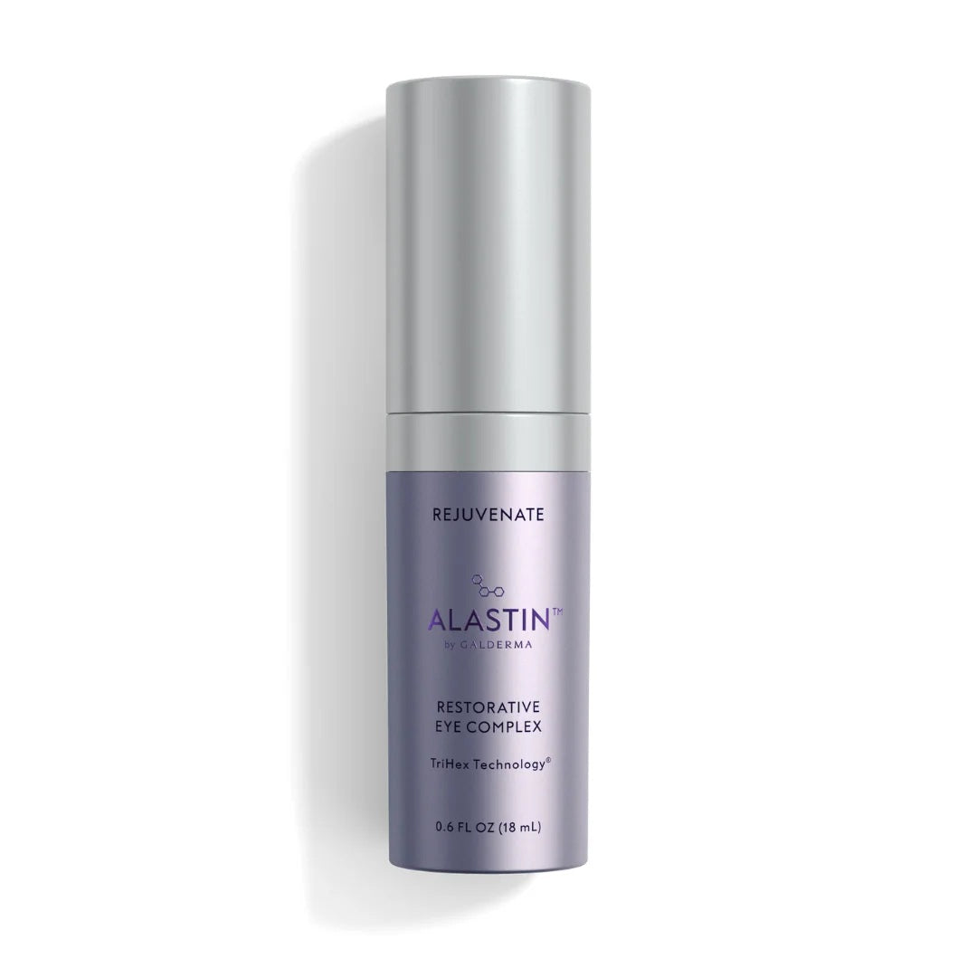 Restorative Eye Complex with TriHex Technology® 14.8ml / 0.5fl oz