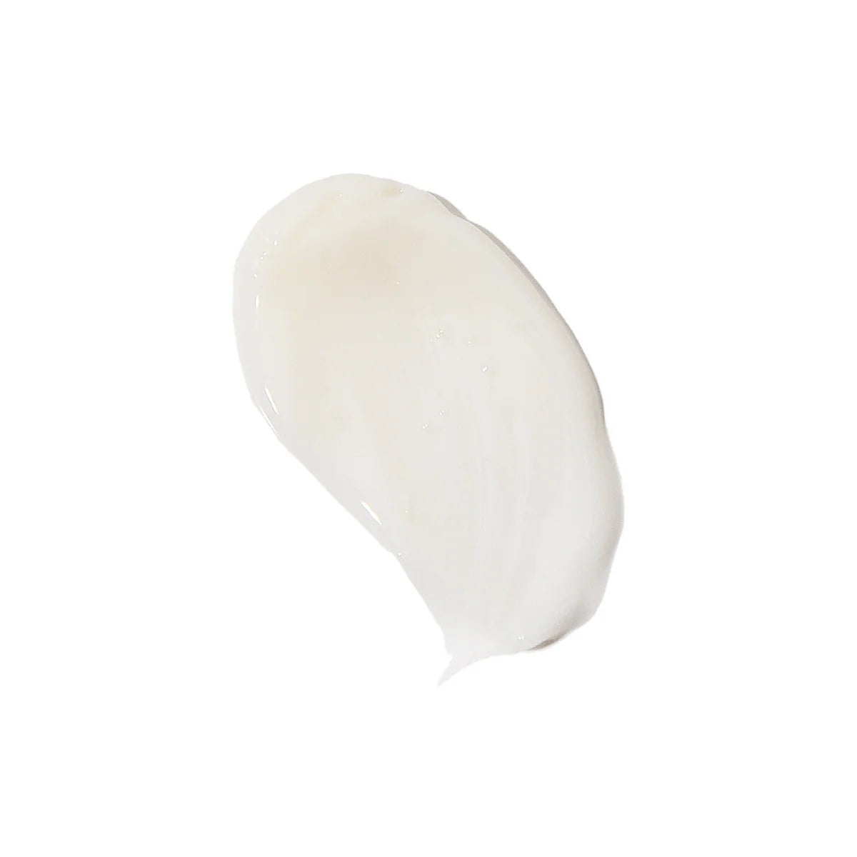 Restorative Eye Complex with TriHex Technology® 14.8ml / 0.5fl oz