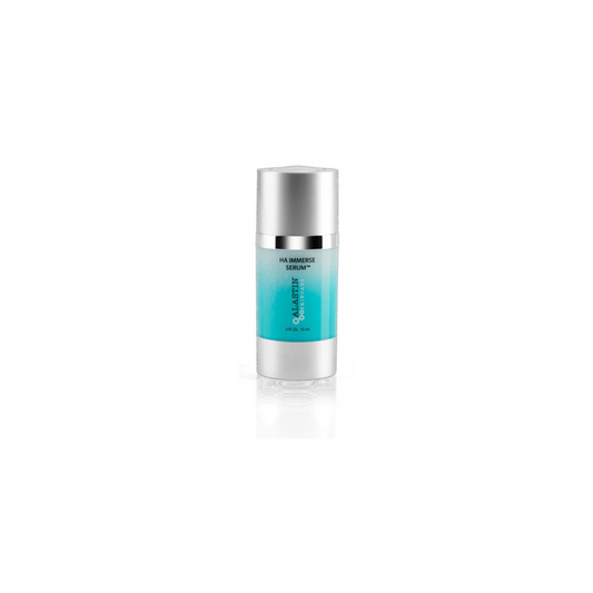 Alastin: HA Immerse 15ml | Gift w Purchase