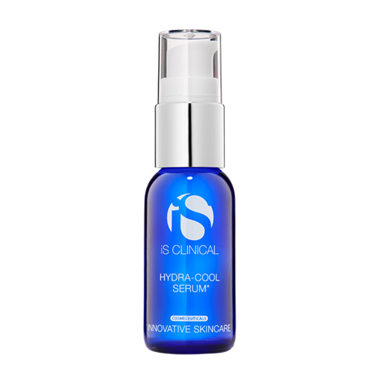 iS Clinical: Hydra Cool Serum 30ml