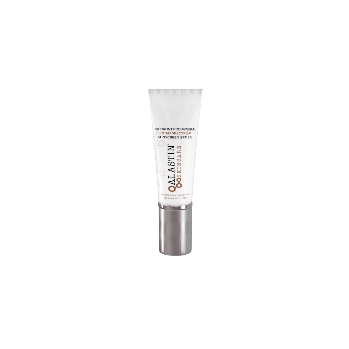 Alastin: Hydratint ProMineral SPF 36 Gift w Purchase | 12g