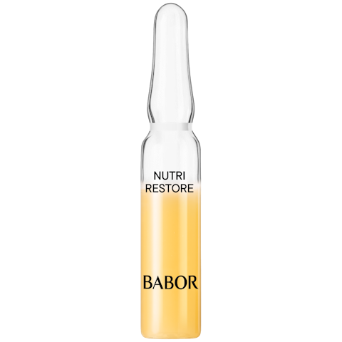 Babor: Nutri Restore | 2ml x 7