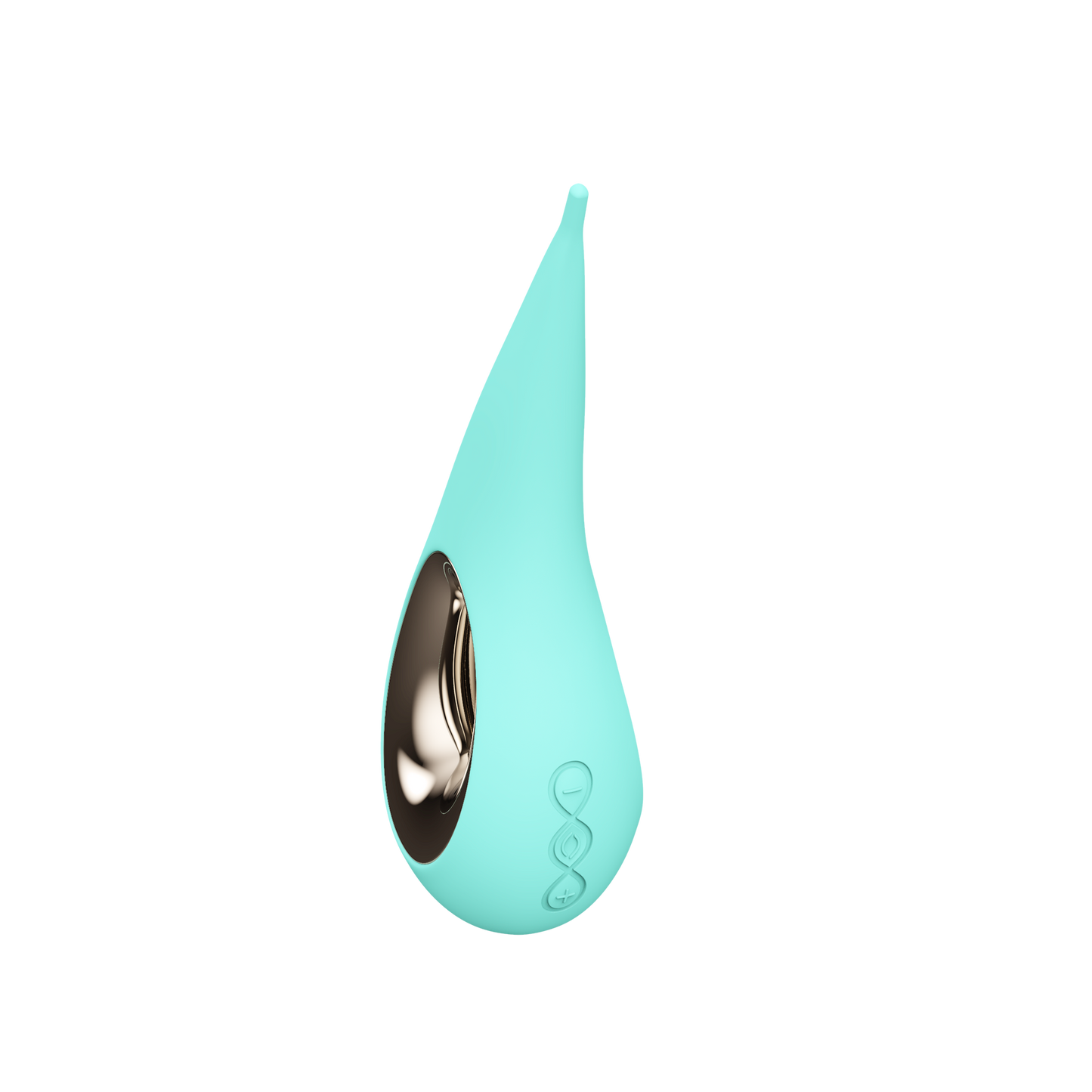 DOT AQUA
