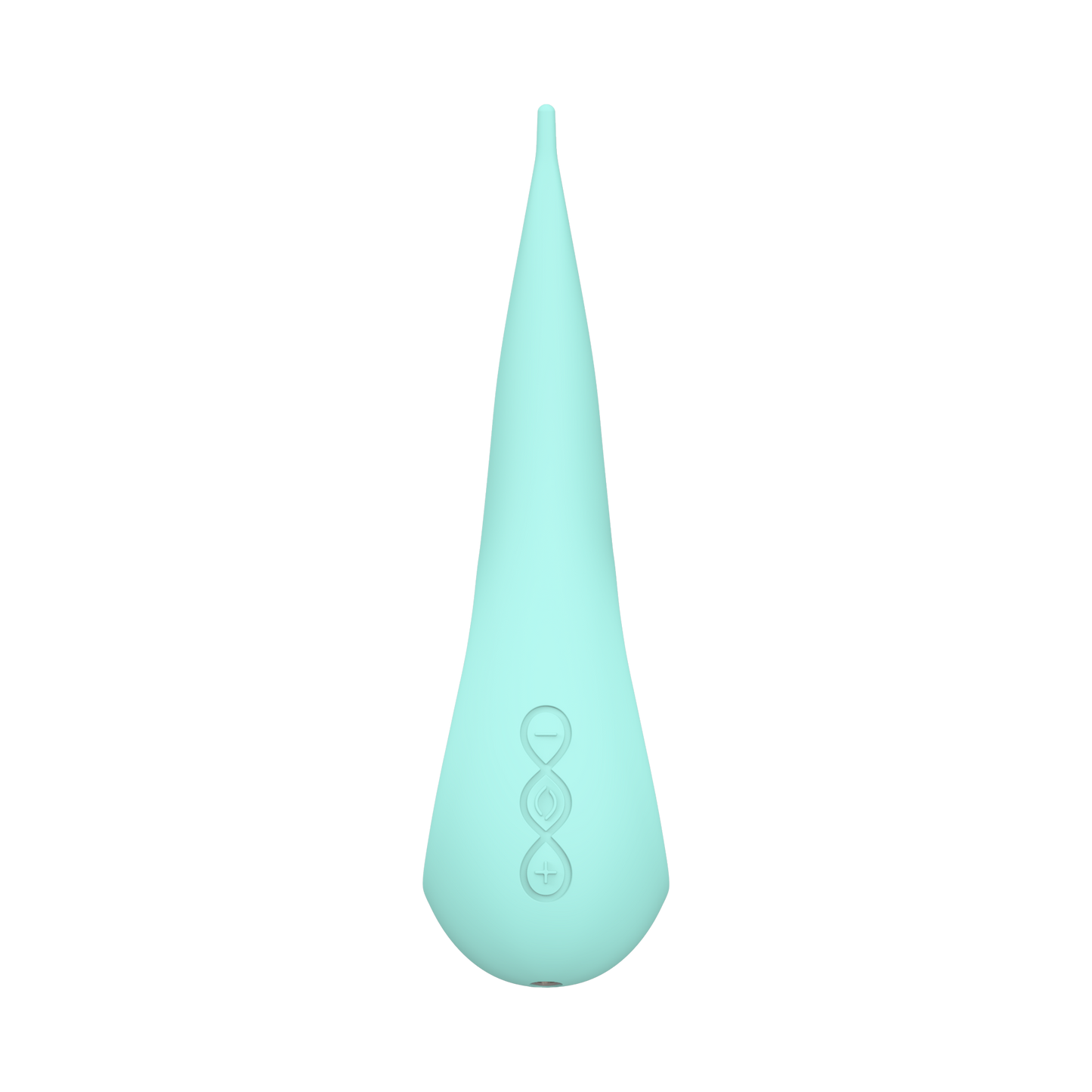 DOT AQUA
