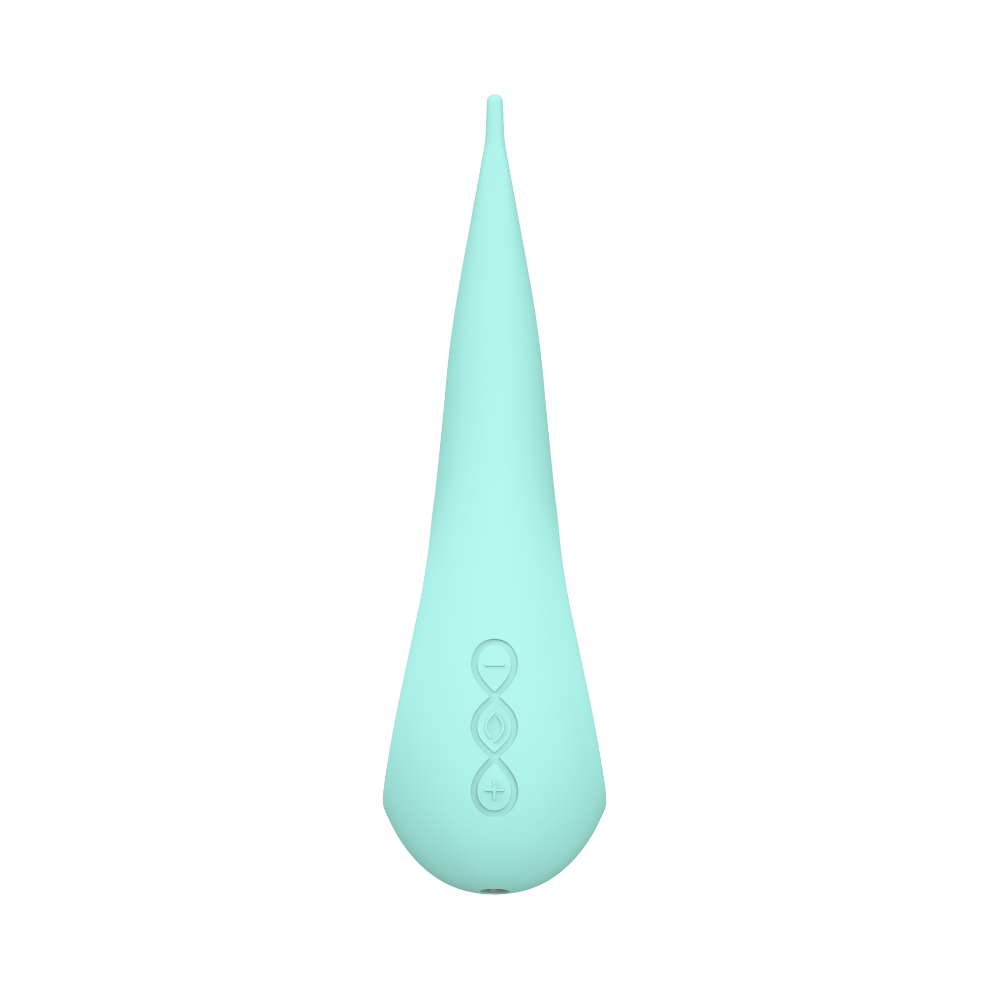 DOT AQUA