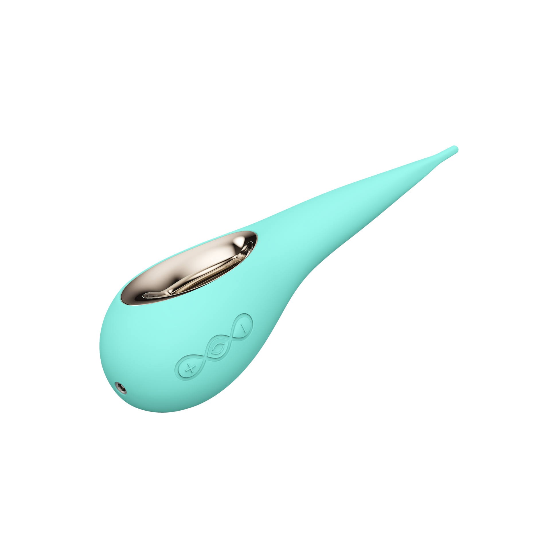 DOT AQUA