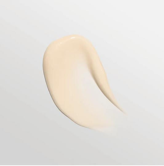 Alastin Restorative Neck Complex 50ml / 1.7fl oz