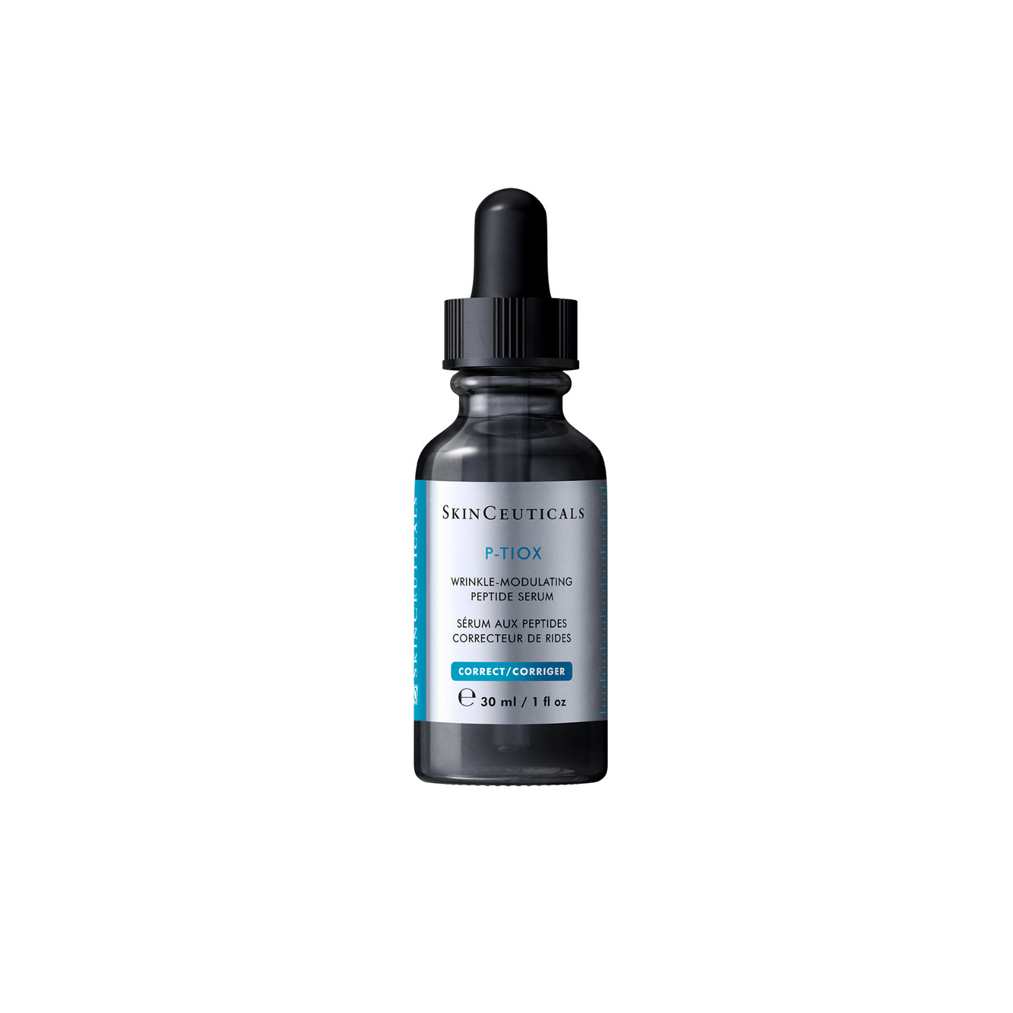 SkinCeuticals: P-TIOX 30ml