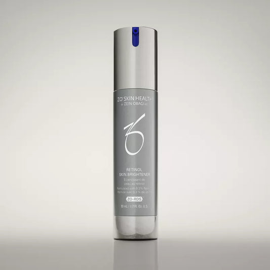 ZO Skin Health Retinol Skin Brightener 0.3% Retinol 50 ml / 1.7 fl oz