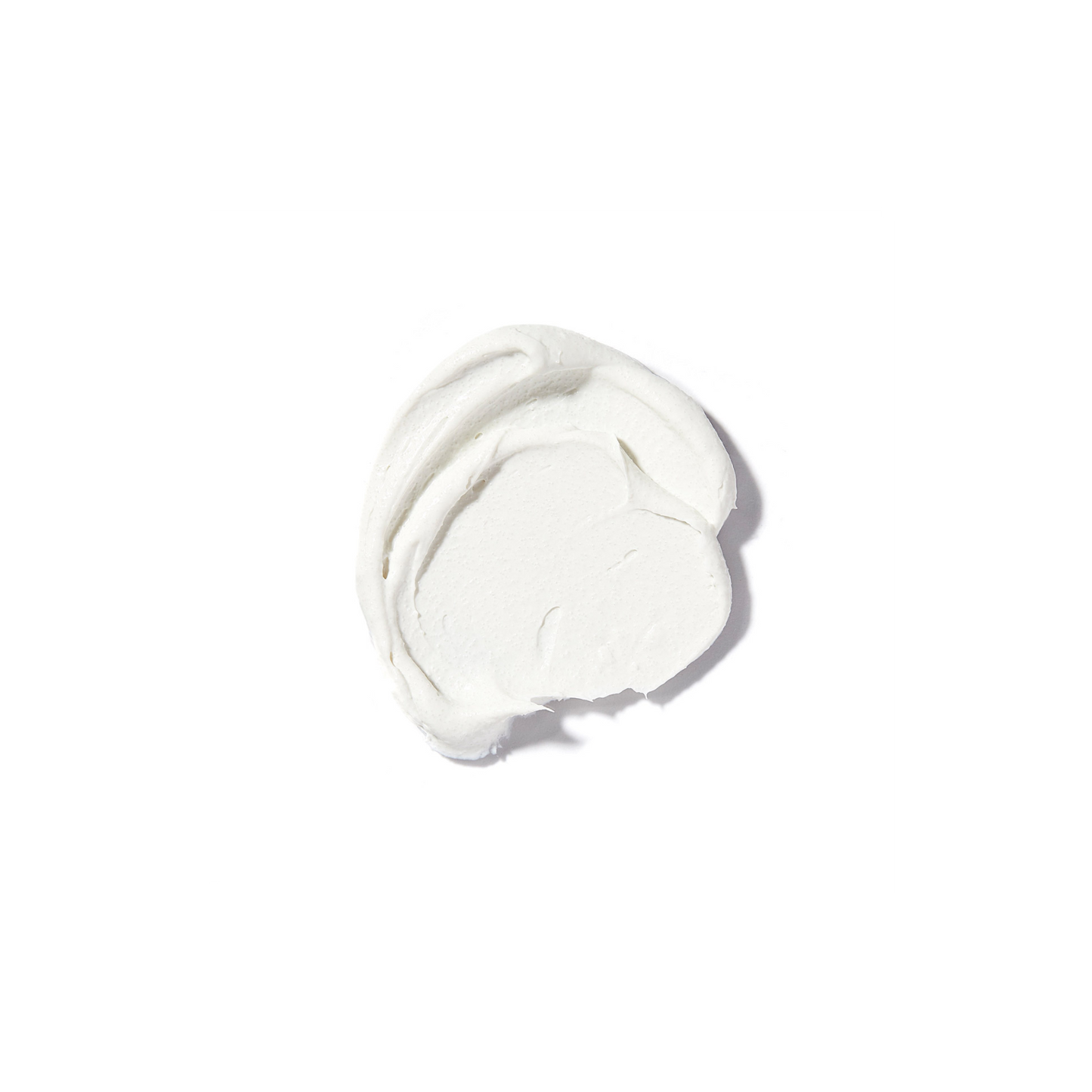 Skinbetter Science: Scrub Mask FACE 2oz/57g