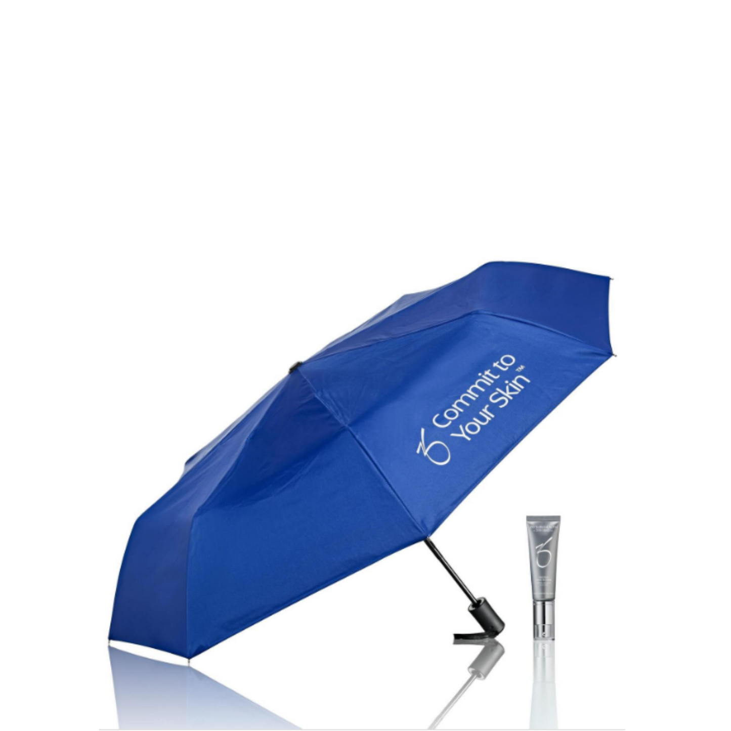 ZO Skin Health: Umbrella + Instant Pore Refiner 19gr | Gift W Purchase