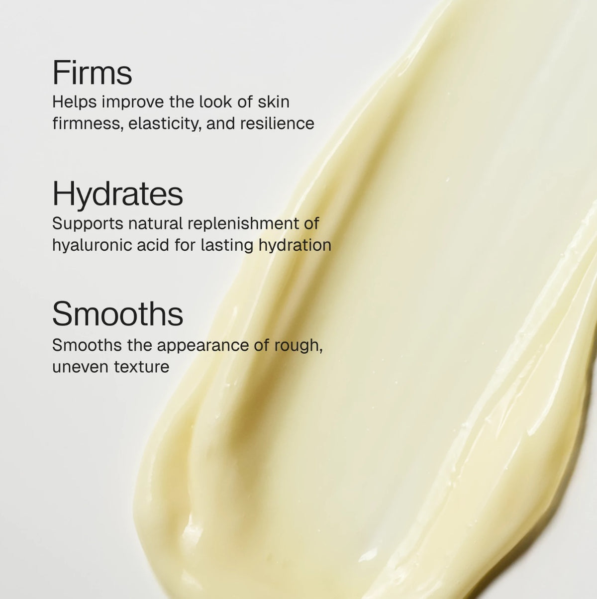 ZO Skin Health Wrinkle + Texture 0.3% 50 ml / 1.7 fl oz