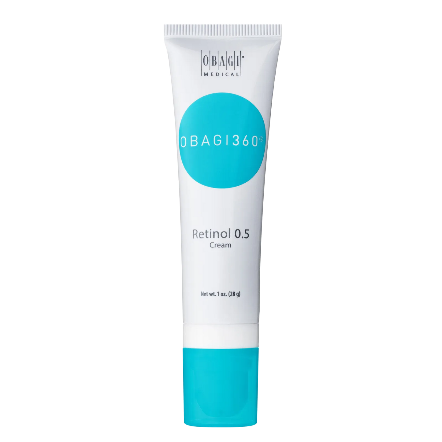 OBAGI360 RETINOL 0.5 28G / 1 OZ.